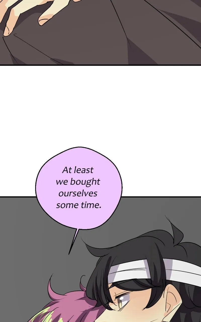 Read unOrdinary chapter 298 image 125 on Lezhin