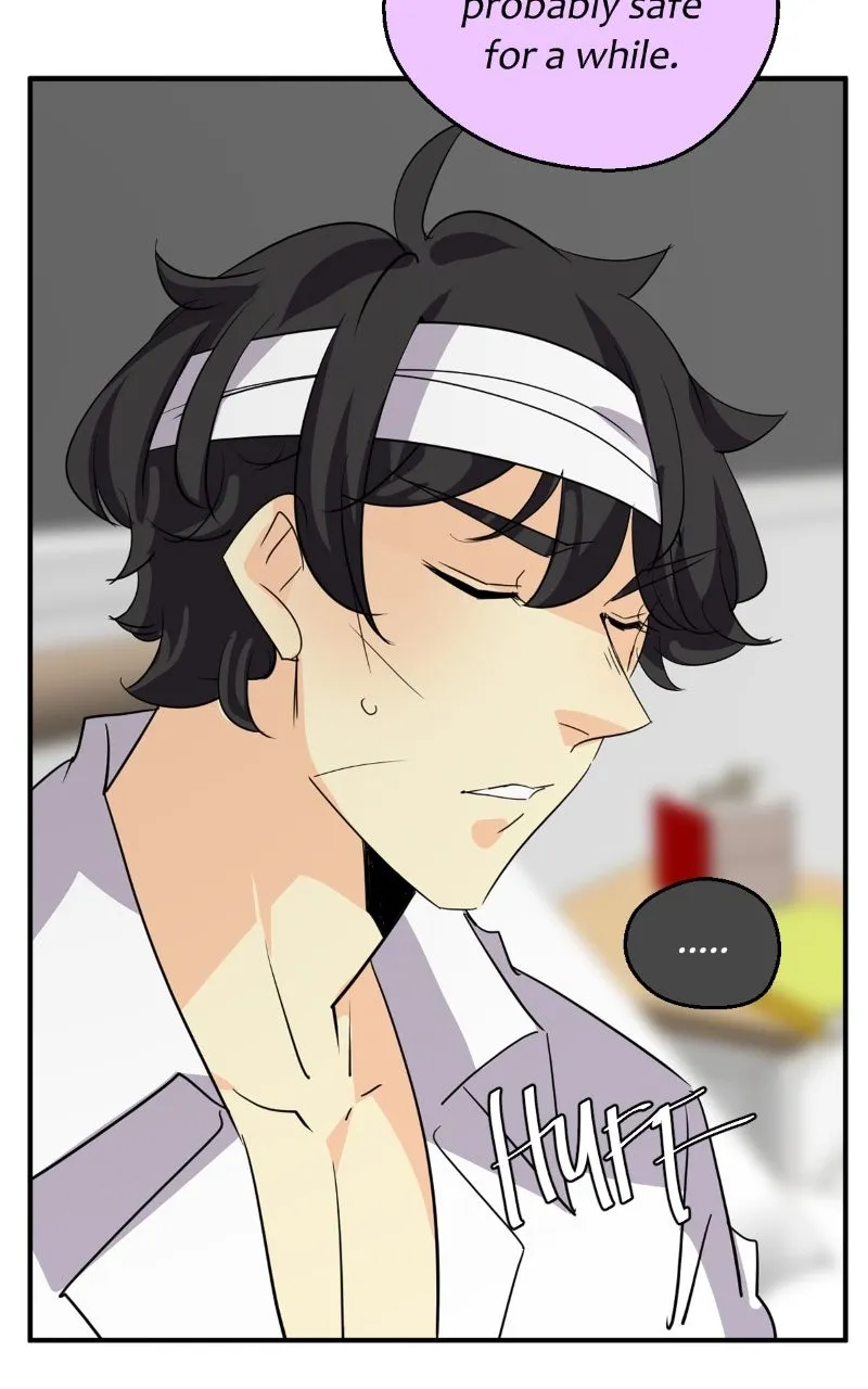 Read unOrdinary chapter 298 image 127 on Lezhin