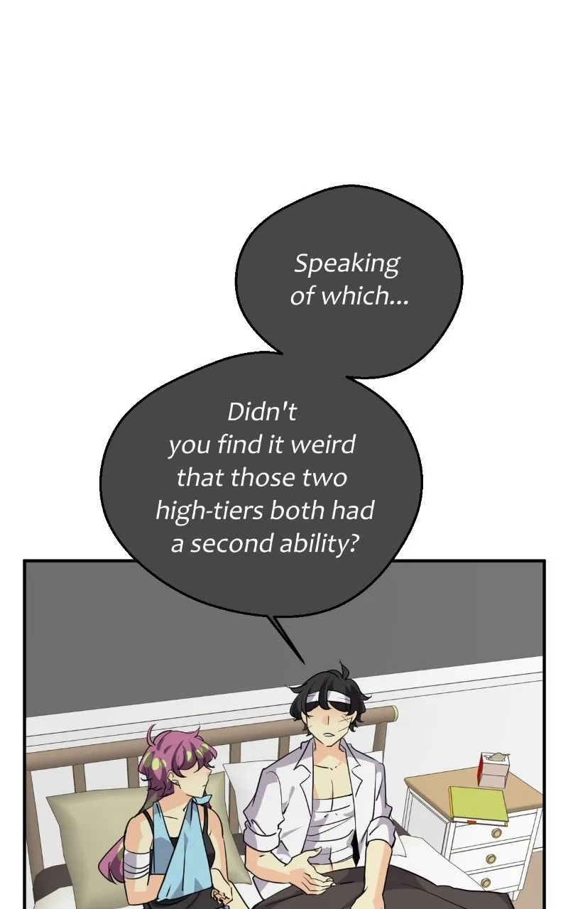 Read unOrdinary chapter 298 image 128 on Lezhin