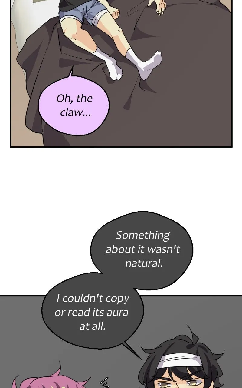 Read unOrdinary chapter 298 image 129 on Lezhin