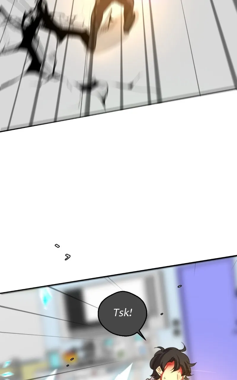 Read unOrdinary chapter 298 image 13 on Lezhin