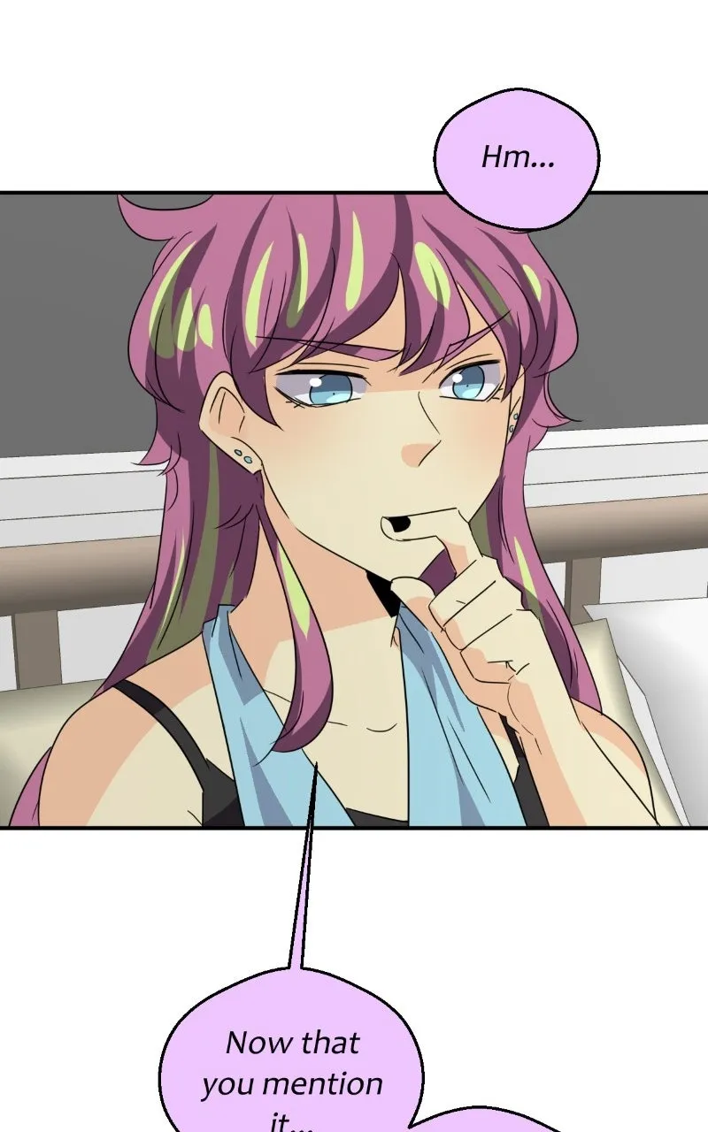 Read unOrdinary chapter 298 image 131 on Lezhin