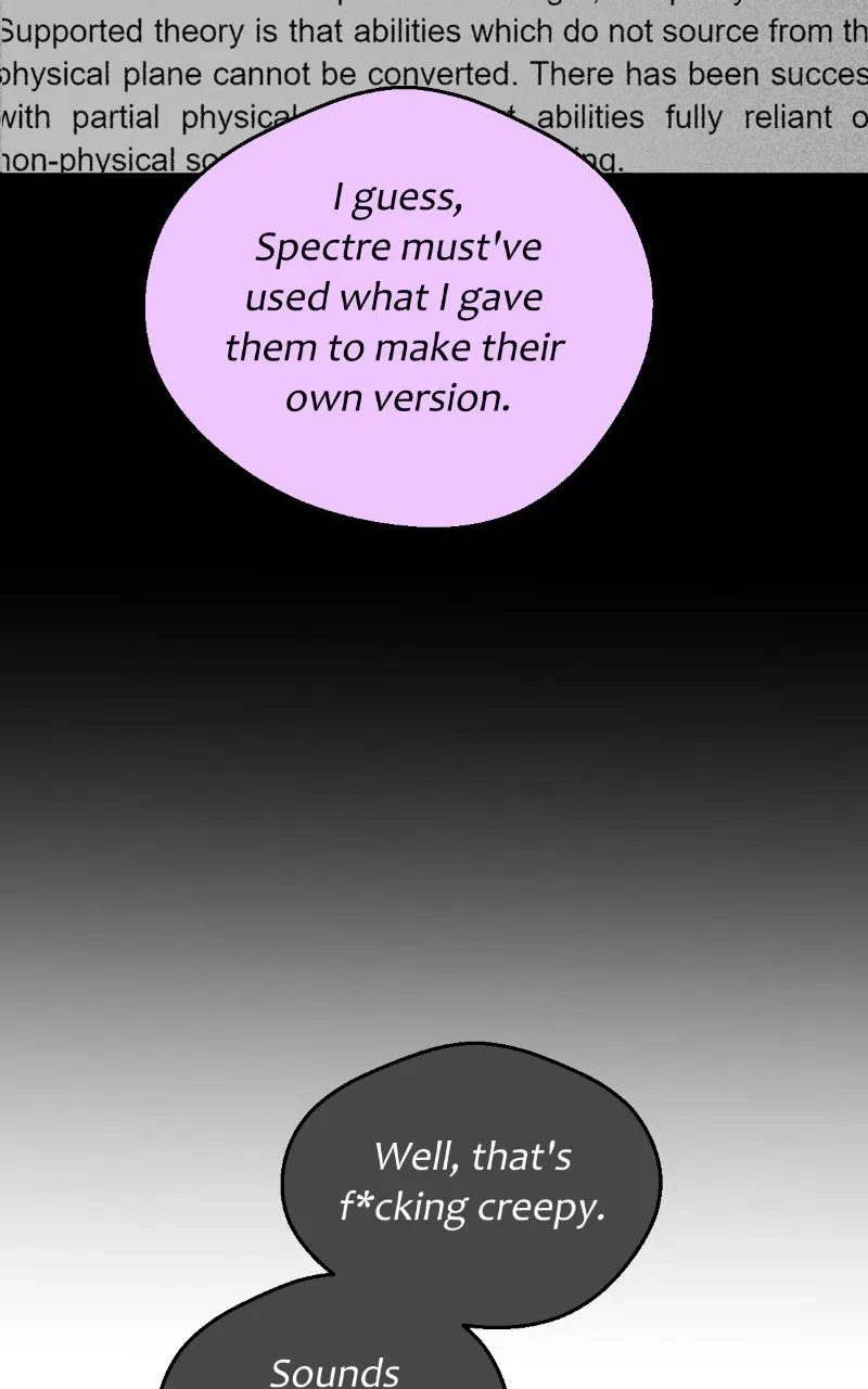 Read unOrdinary chapter 298 image 136 on Lezhin