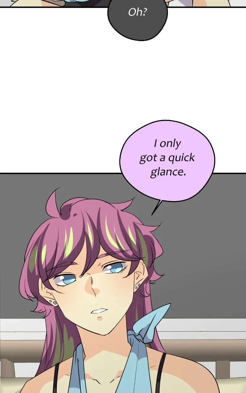 Read unOrdinary chapter 298 image 139 on Lezhin