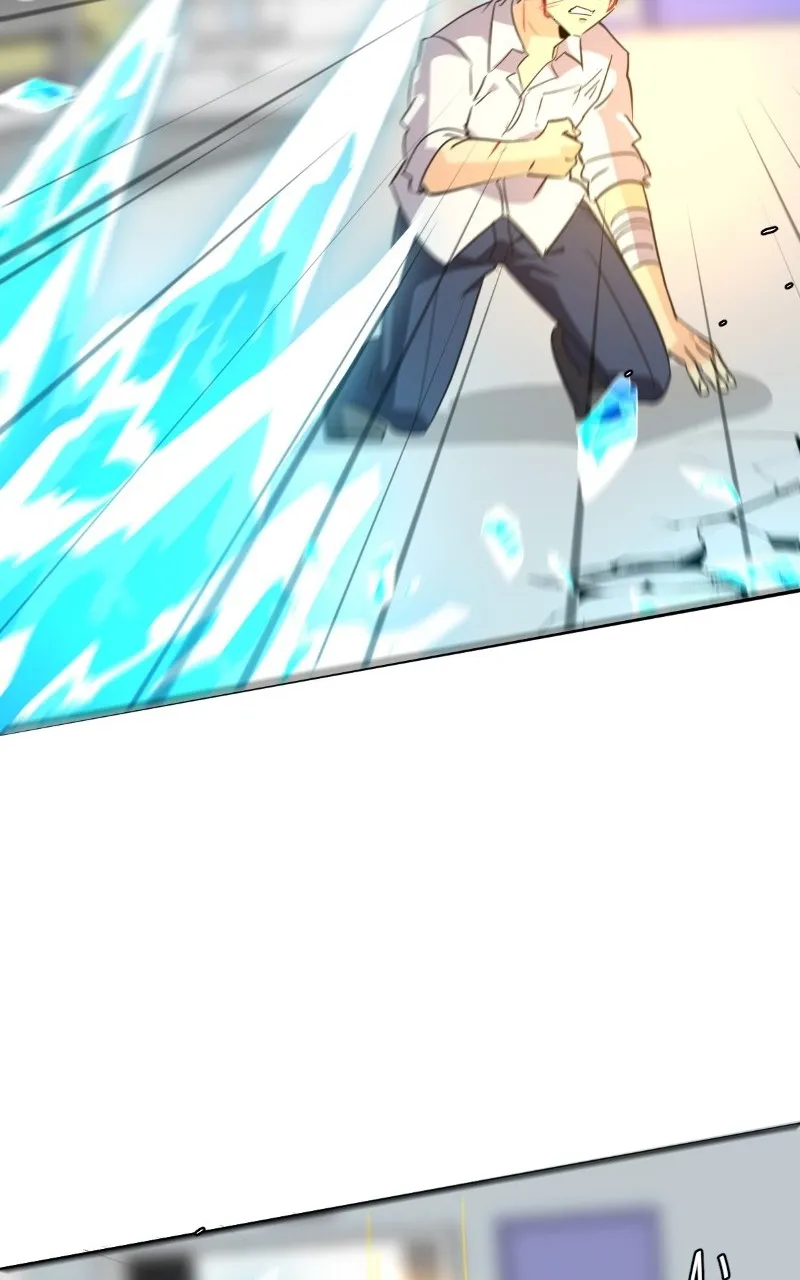 Read unOrdinary chapter 298 image 14 on Lezhin