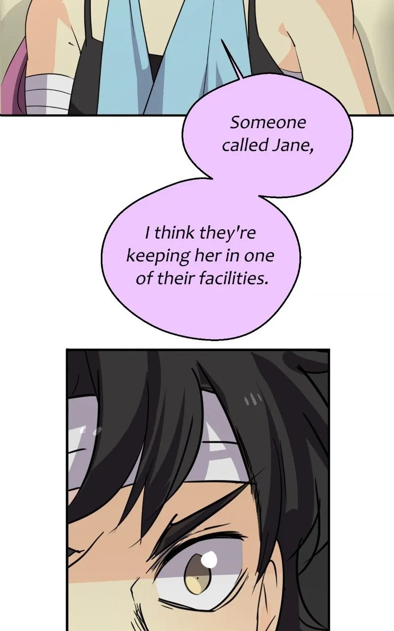 Read unOrdinary chapter 298 image 140 on Lezhin