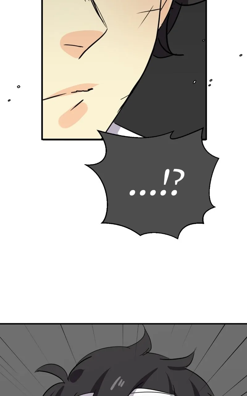 Read unOrdinary chapter 298 image 141 on Lezhin