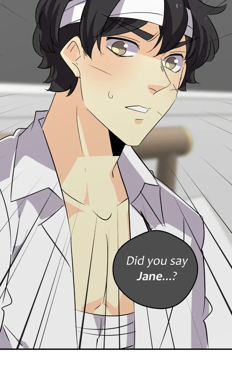 Read unOrdinary chapter 298 image 142 on Lezhin