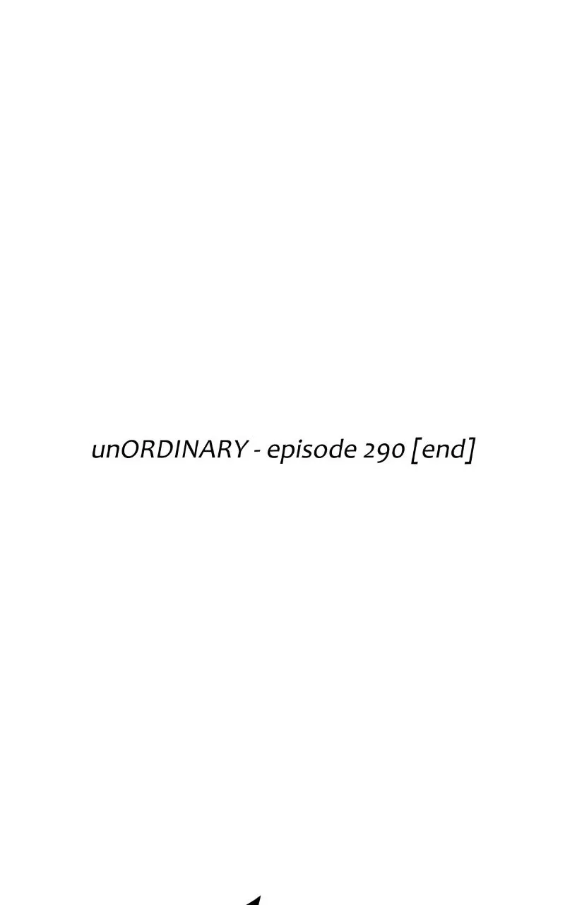 Read unOrdinary chapter 298 image 143 on Lezhin