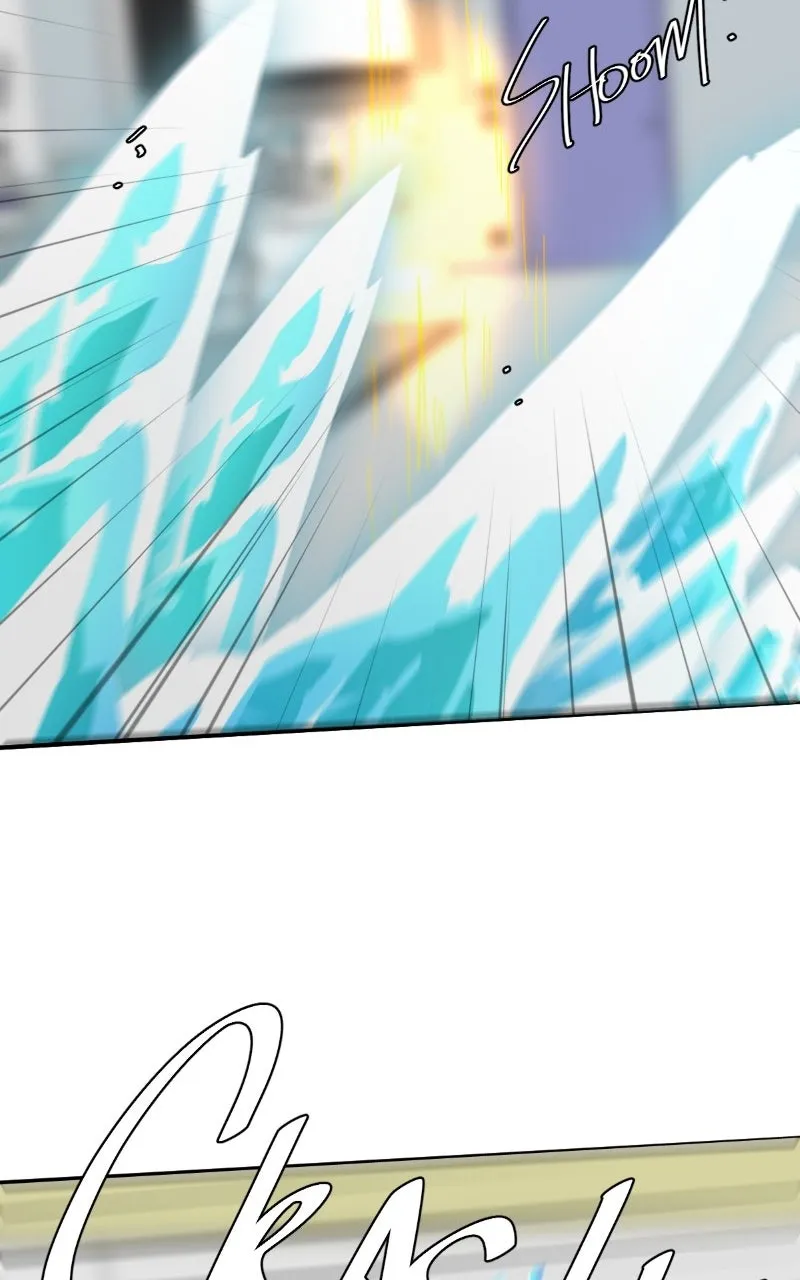 Read unOrdinary chapter 298 image 15 on Lezhin