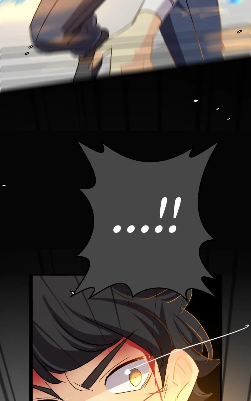 Read unOrdinary chapter 298 image 17 on Lezhin
