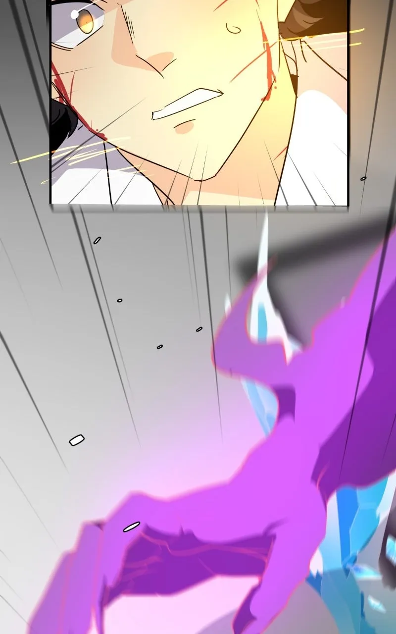 Read unOrdinary chapter 298 image 18 on Lezhin