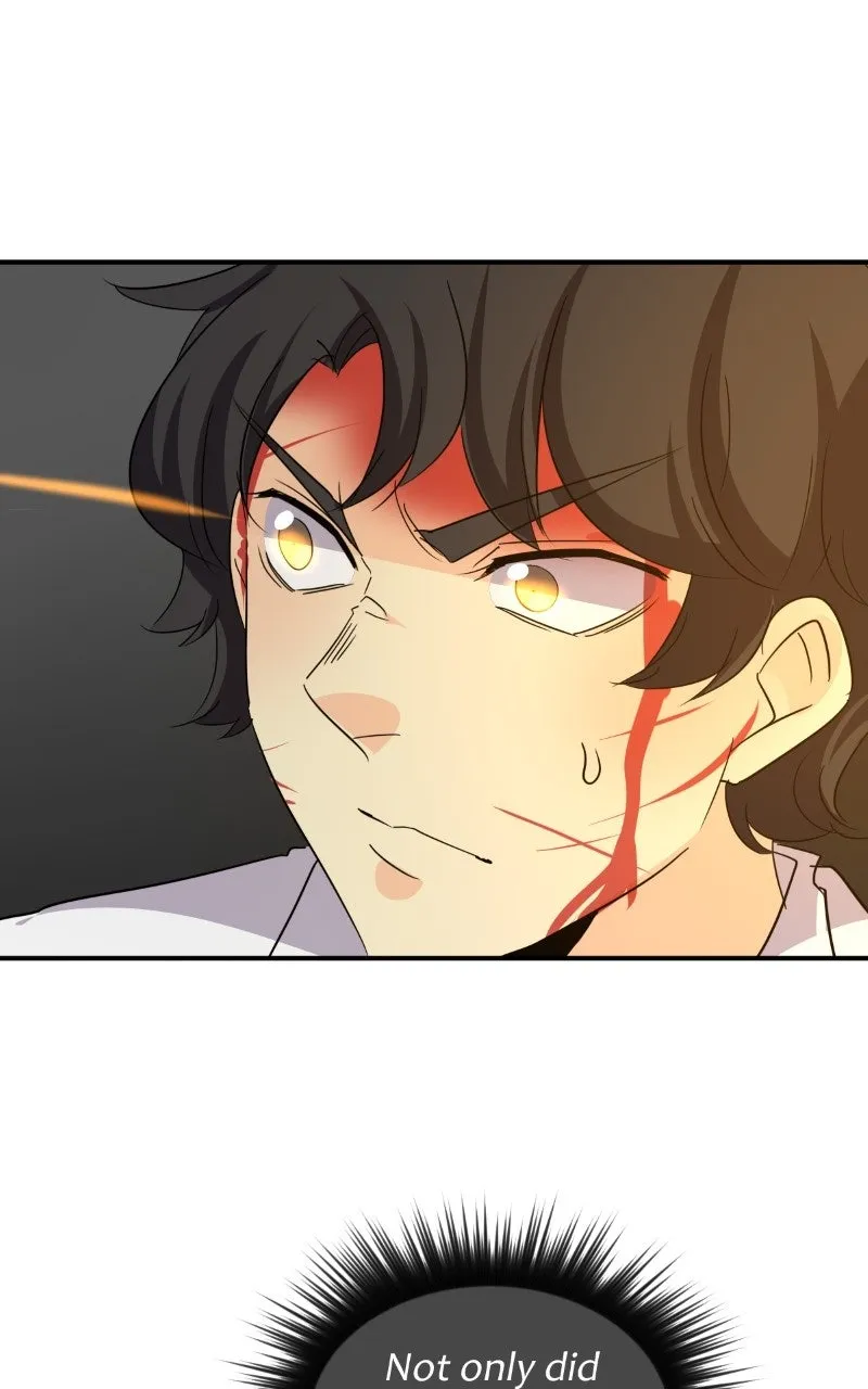 Read unOrdinary chapter 298 image 2 on Lezhin