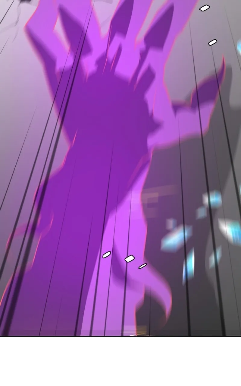 Read unOrdinary chapter 298 image 20 on Lezhin