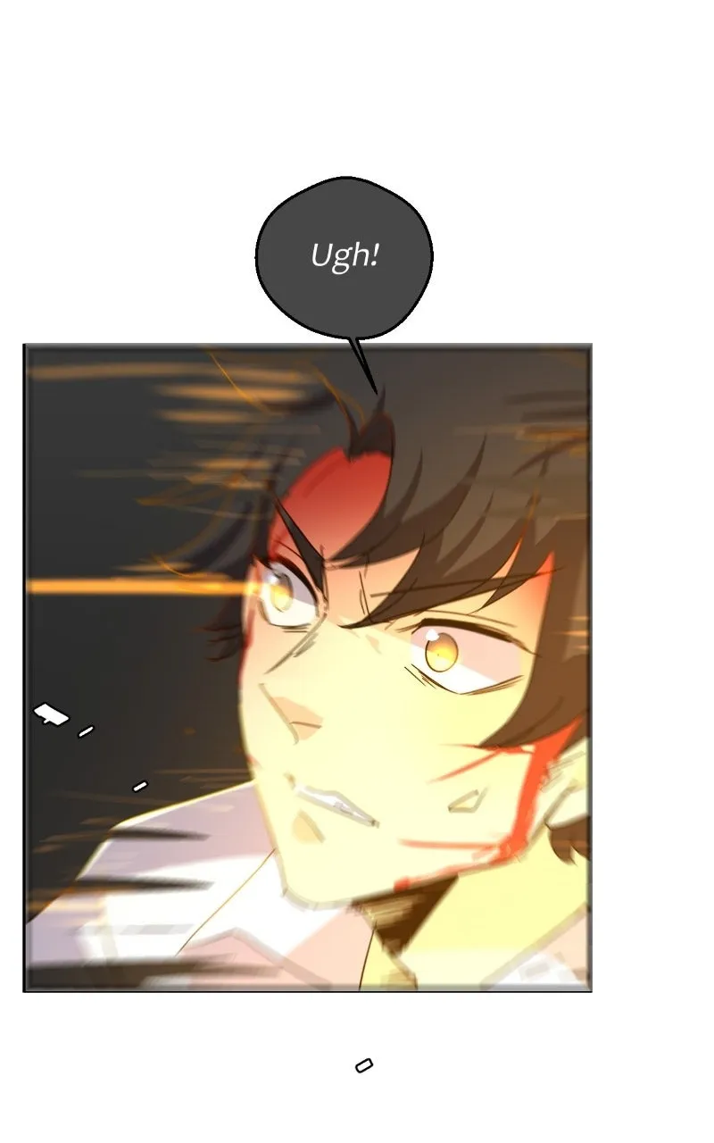 Read unOrdinary chapter 298 image 21 on Lezhin