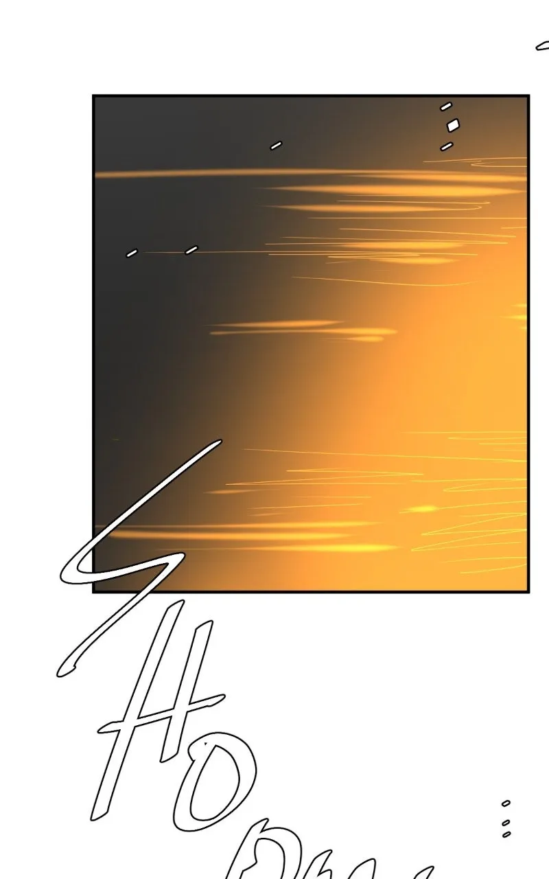 Read unOrdinary chapter 298 image 22 on Lezhin