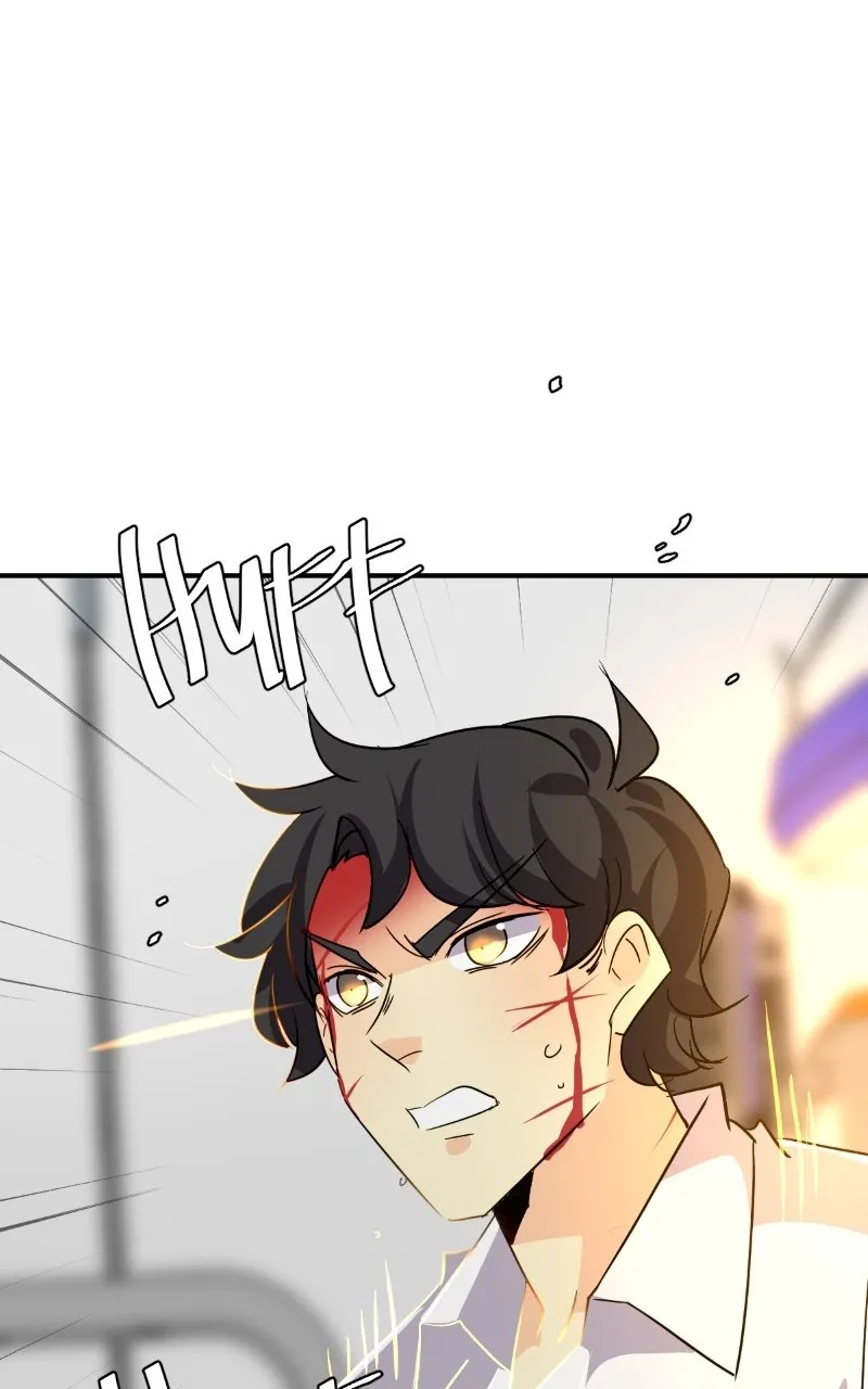 Read unOrdinary chapter 298 image 24 on Lezhin