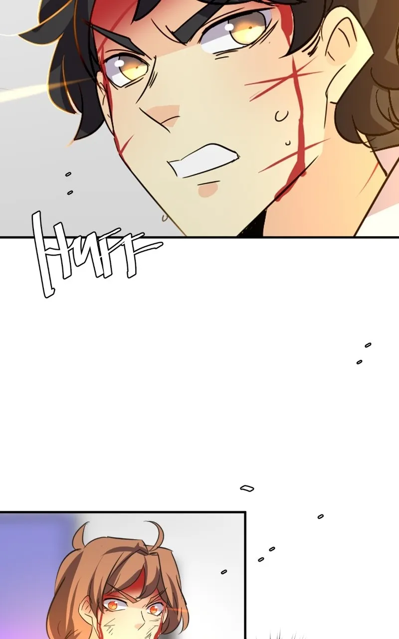 Read unOrdinary chapter 298 image 27 on Lezhin