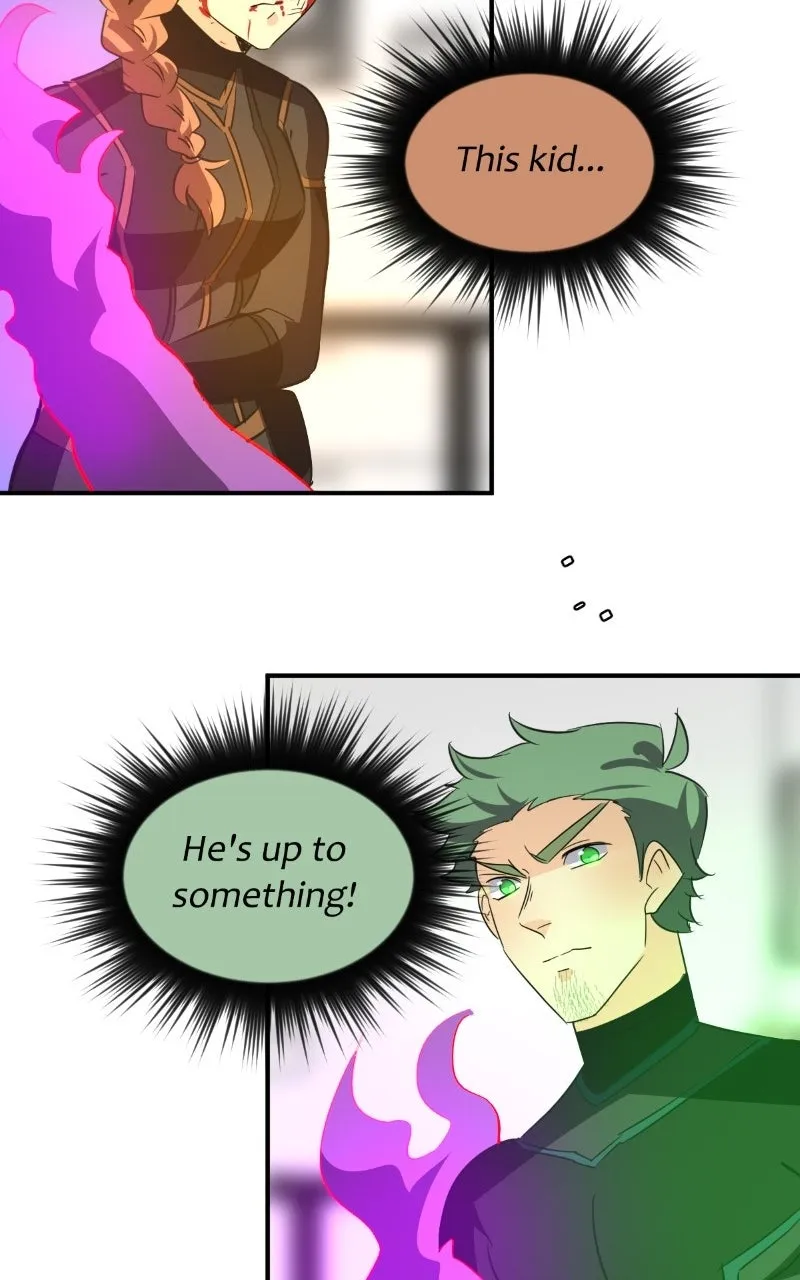 Read unOrdinary chapter 298 image 28 on Lezhin