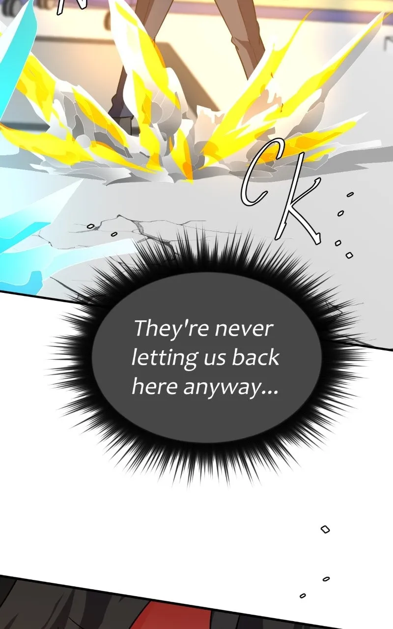 Read unOrdinary chapter 298 image 30 on Lezhin