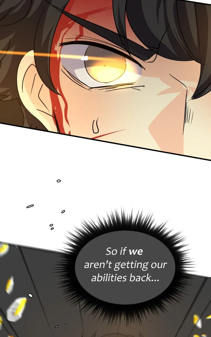 Read unOrdinary chapter 298 image 31 on Lezhin