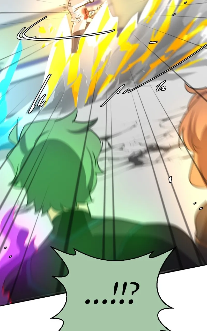 Read unOrdinary chapter 298 image 34 on Lezhin