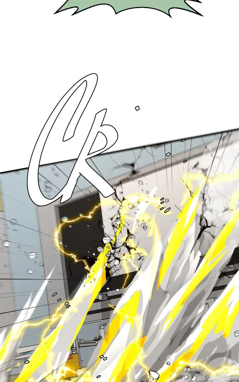 Read unOrdinary chapter 298 image 35 on Lezhin