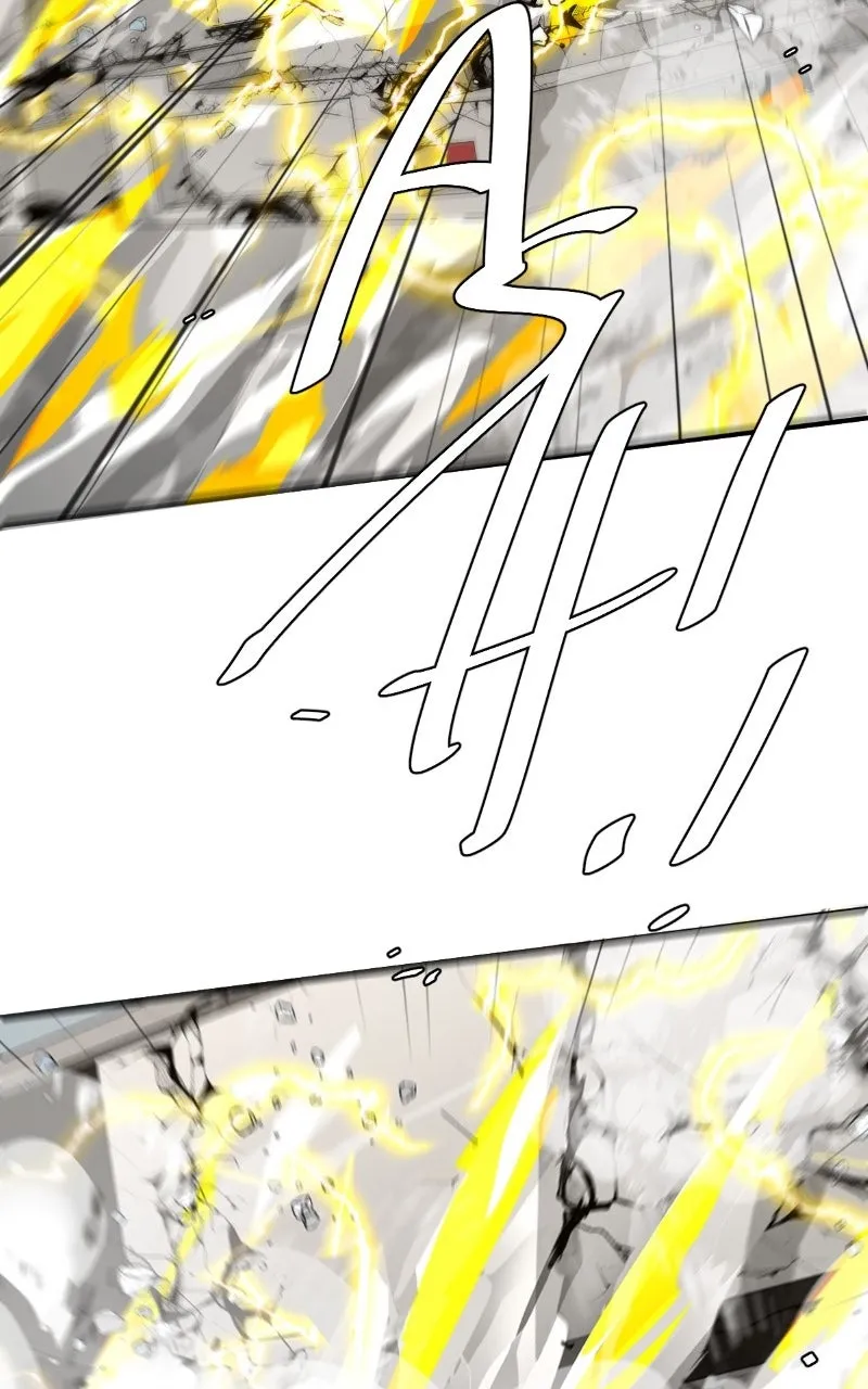 Read unOrdinary chapter 298 image 36 on Lezhin