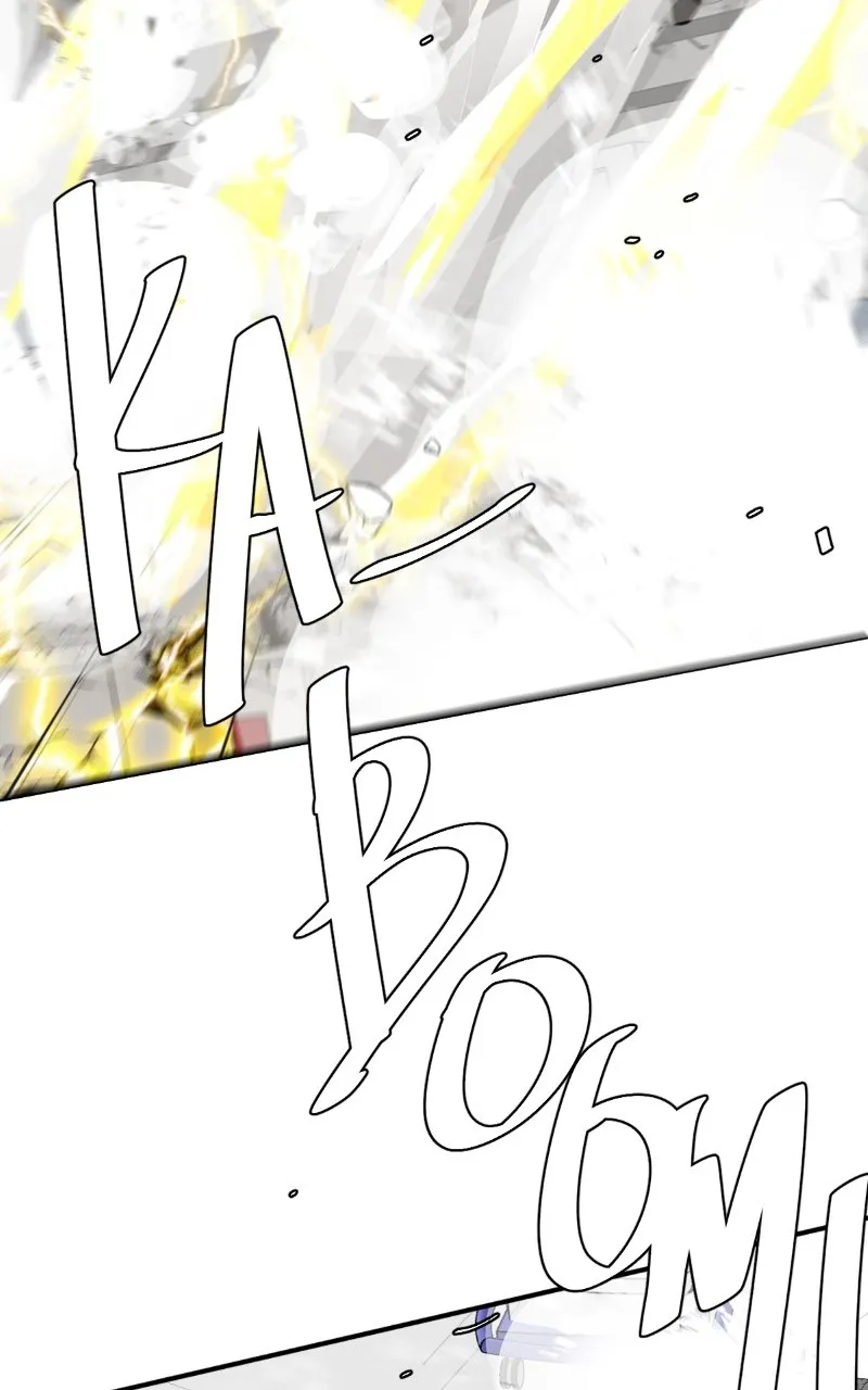 Read unOrdinary chapter 298 image 37 on Lezhin