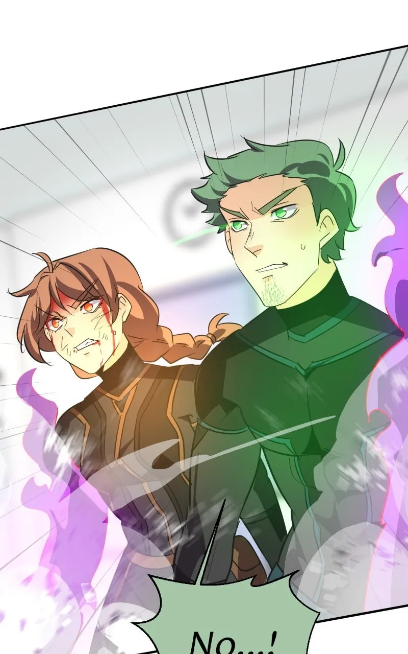 Read unOrdinary chapter 298 image 39 on Lezhin