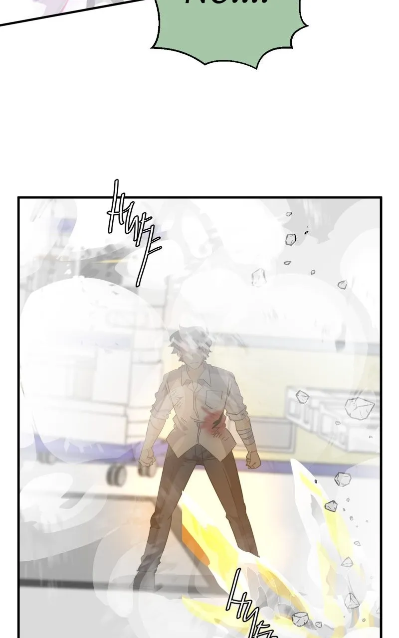 Read unOrdinary chapter 298 image 40 on Lezhin