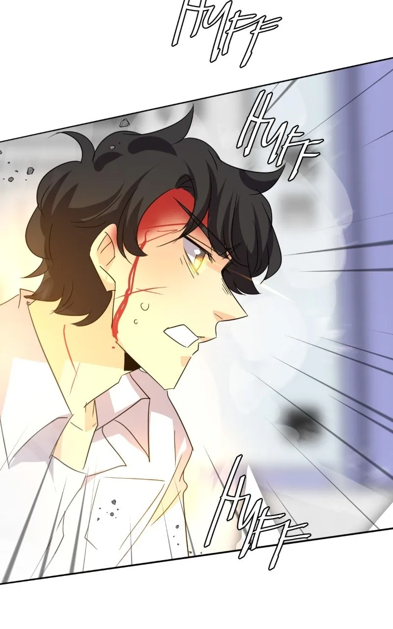 Read unOrdinary chapter 298 image 44 on Lezhin