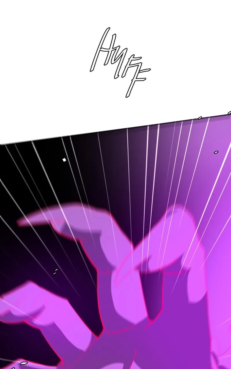 Read unOrdinary chapter 298 image 45 on Lezhin