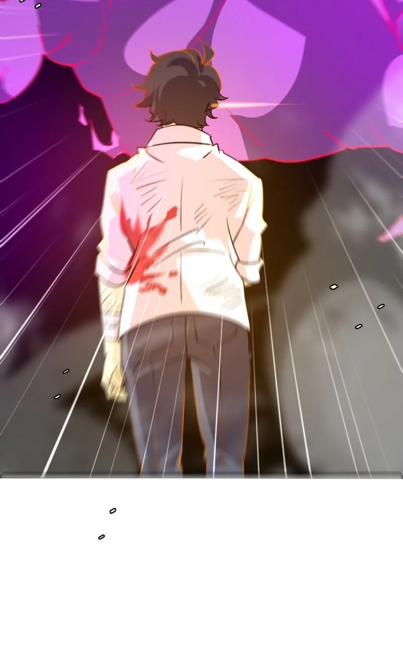 Read unOrdinary chapter 298 image 46 on Lezhin