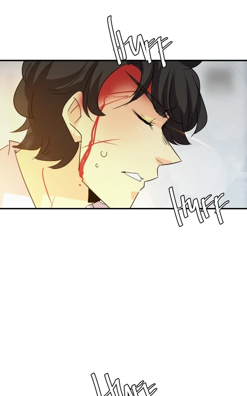 Read unOrdinary chapter 298 image 47 on Lezhin