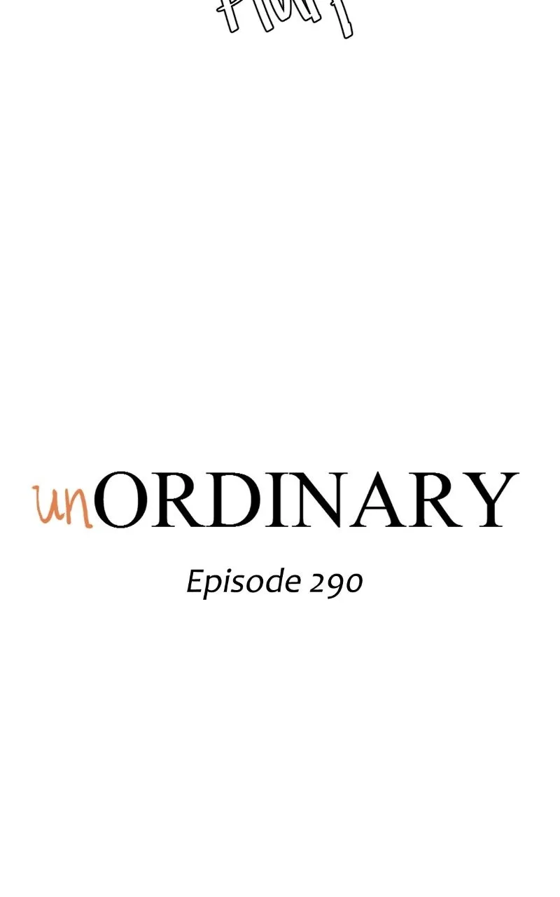 Read unOrdinary chapter 298 image 48 on Lezhin
