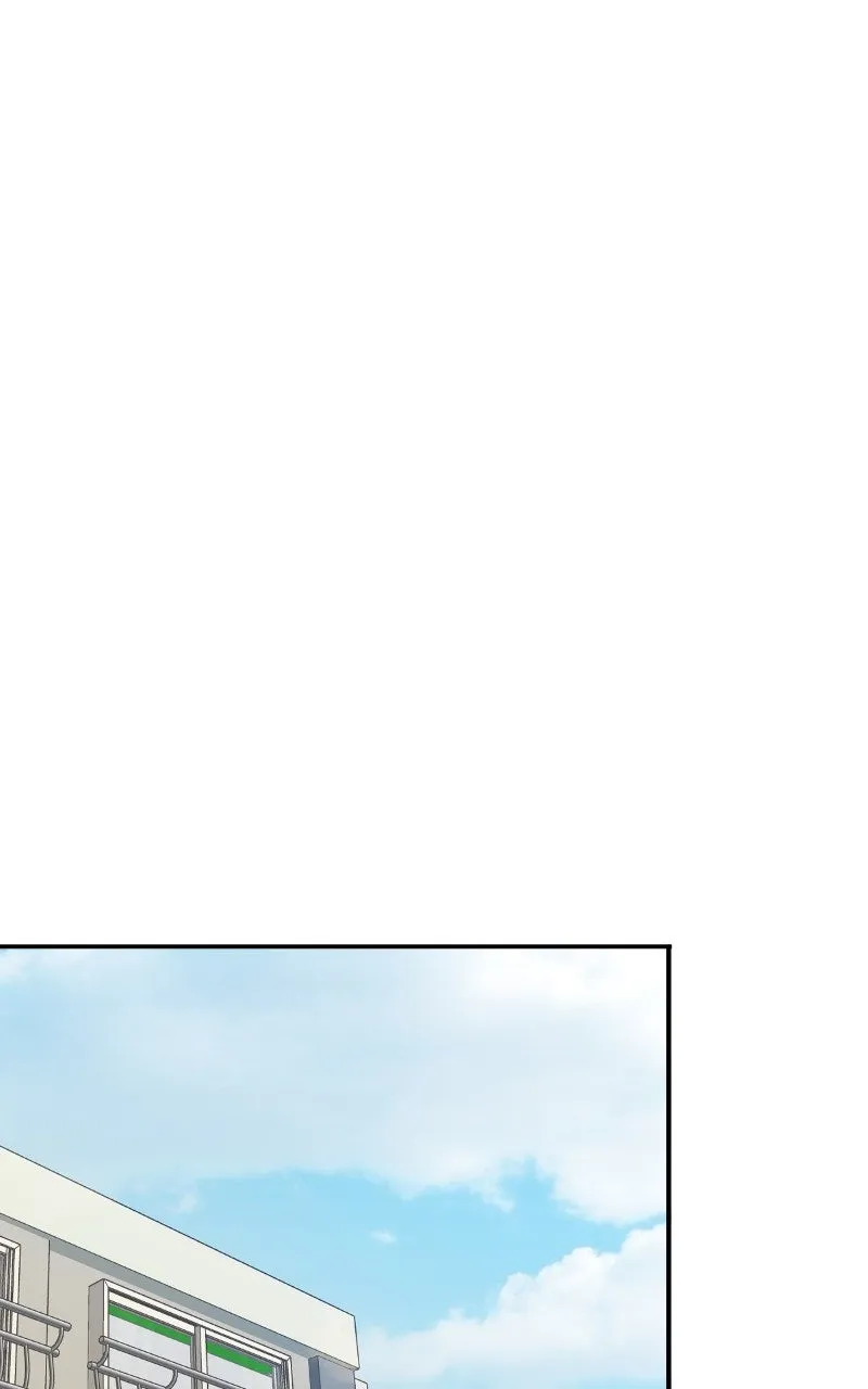 Read unOrdinary chapter 298 image 49 on Lezhin
