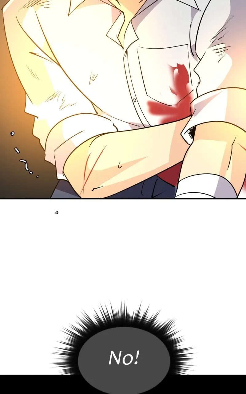 Read unOrdinary chapter 298 image 5 on Lezhin