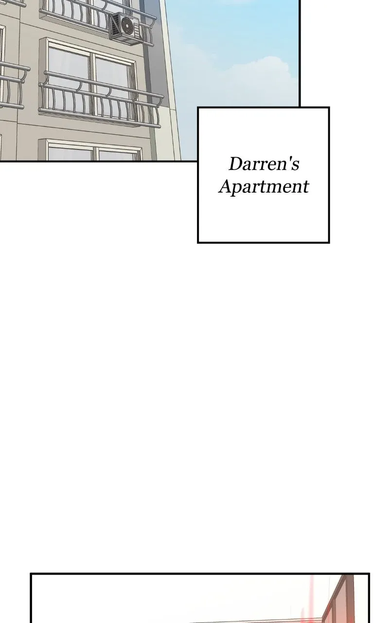 Read unOrdinary chapter 298 image 50 on Lezhin