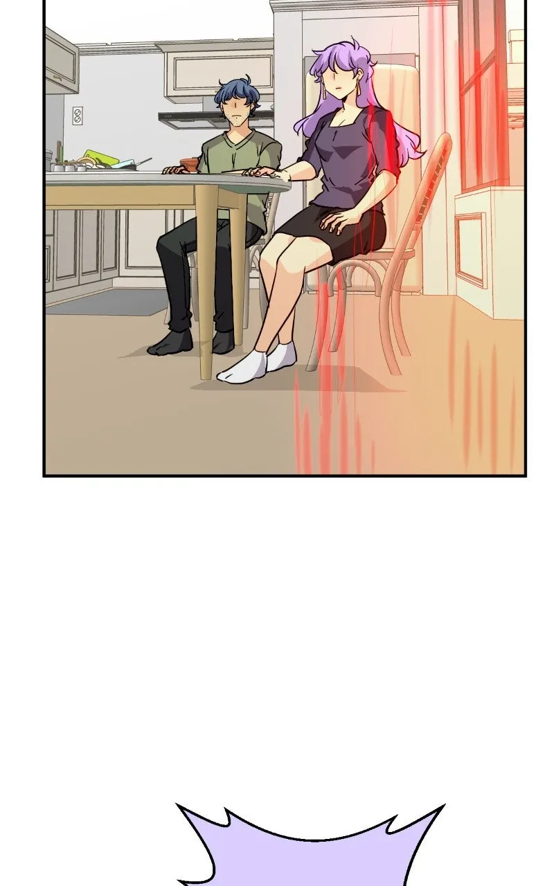 Read unOrdinary chapter 298 image 51 on Lezhin