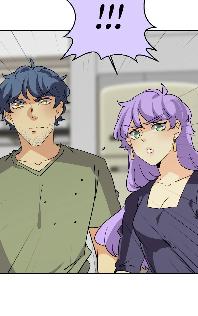 Read unOrdinary chapter 298 image 52 on Lezhin