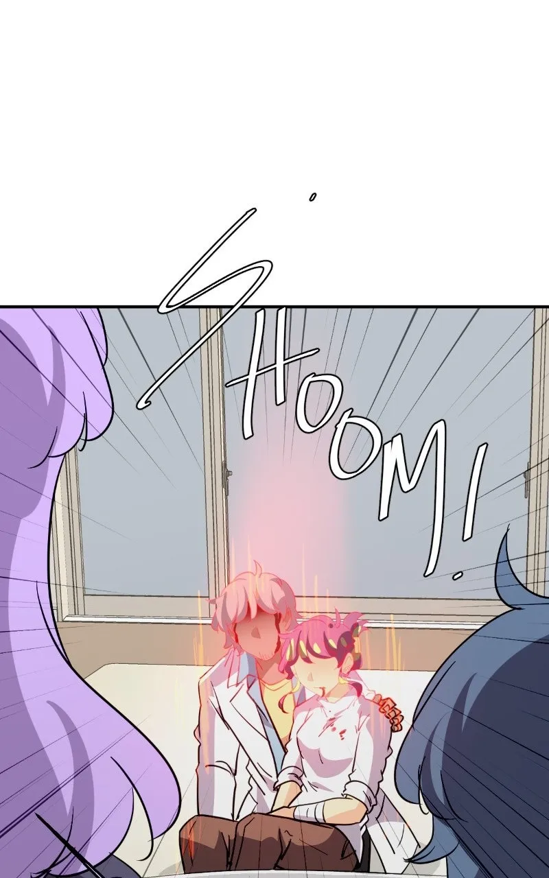 Read unOrdinary chapter 298 image 53 on Lezhin