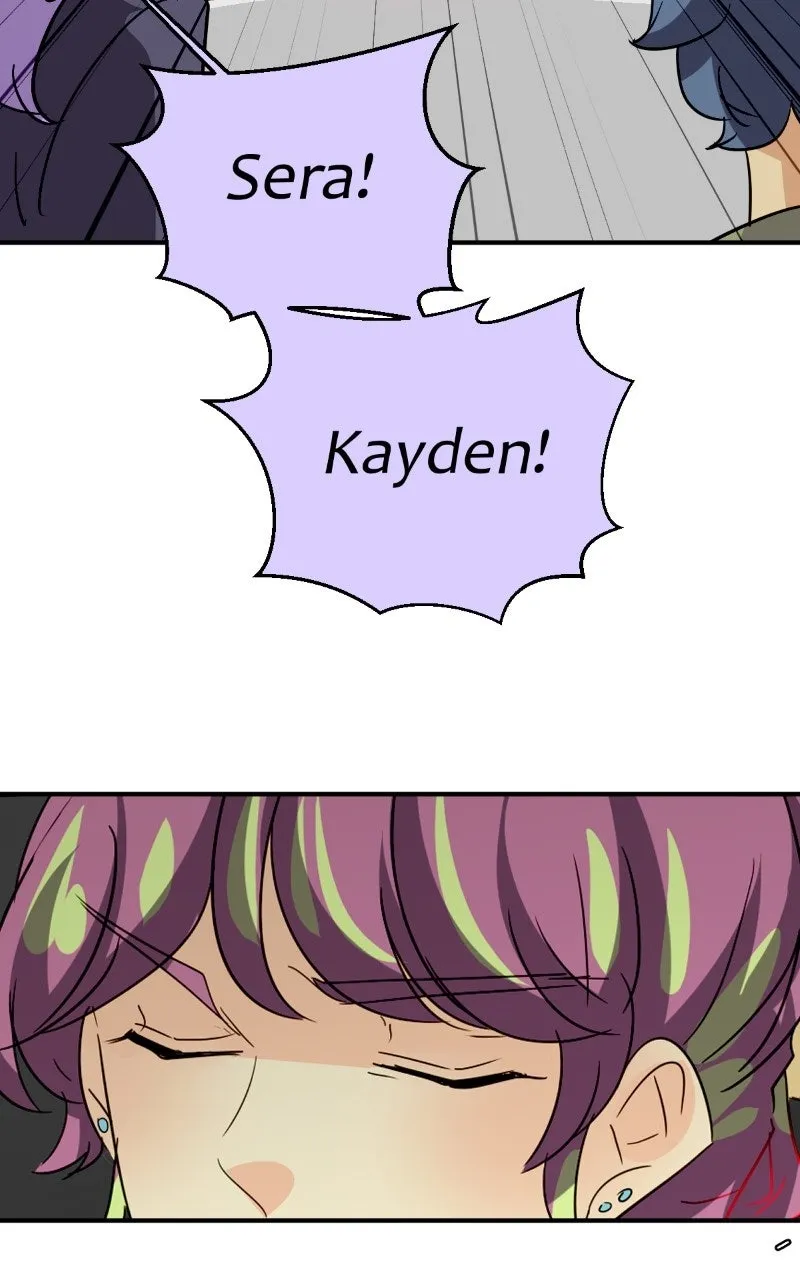 Read unOrdinary chapter 298 image 54 on Lezhin