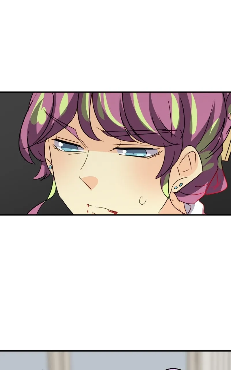 Read unOrdinary chapter 298 image 55 on Lezhin