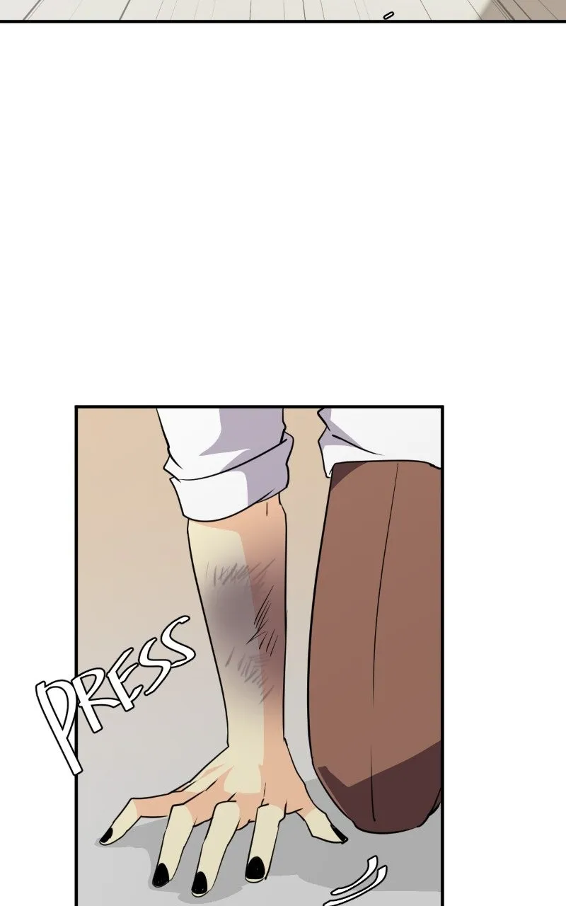 Read unOrdinary chapter 298 image 58 on Lezhin