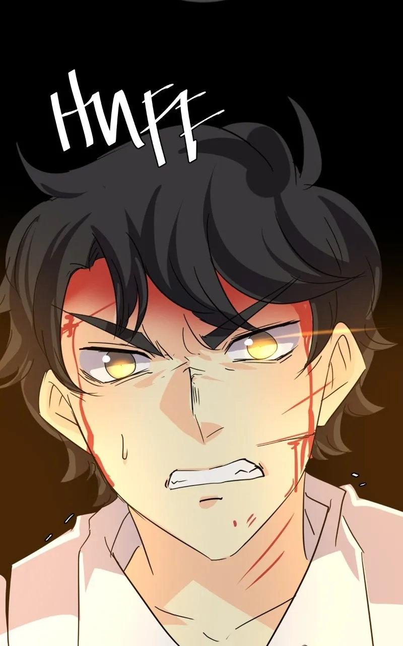 Read unOrdinary chapter 298 image 6 on Lezhin