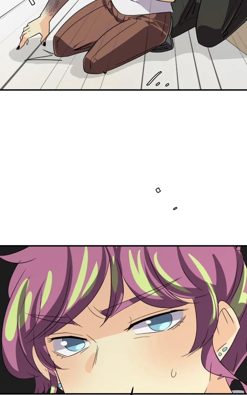 Read unOrdinary chapter 298 image 60 on Lezhin