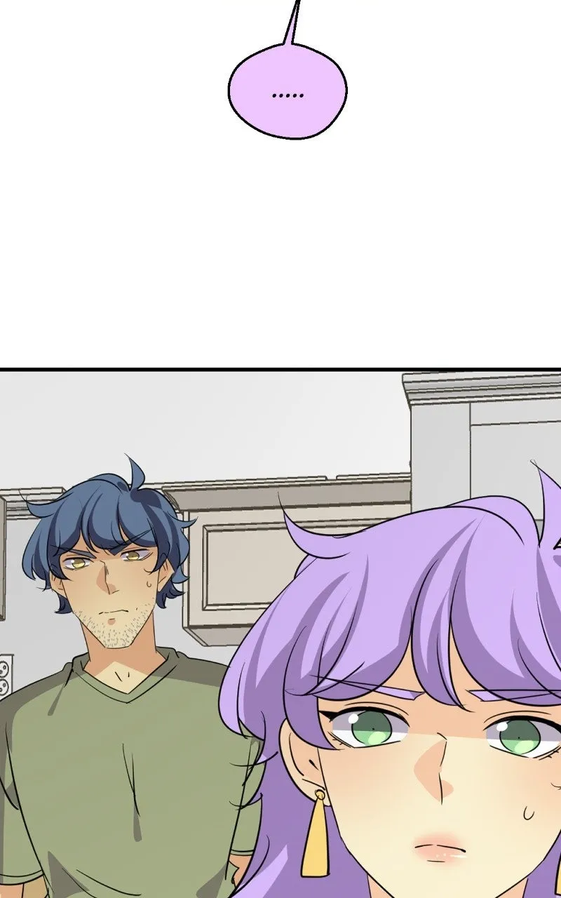 Read unOrdinary chapter 298 image 61 on Lezhin