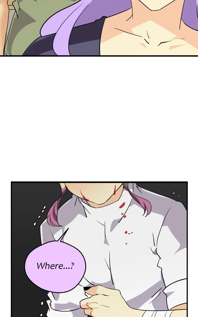 Read unOrdinary chapter 298 image 62 on Lezhin