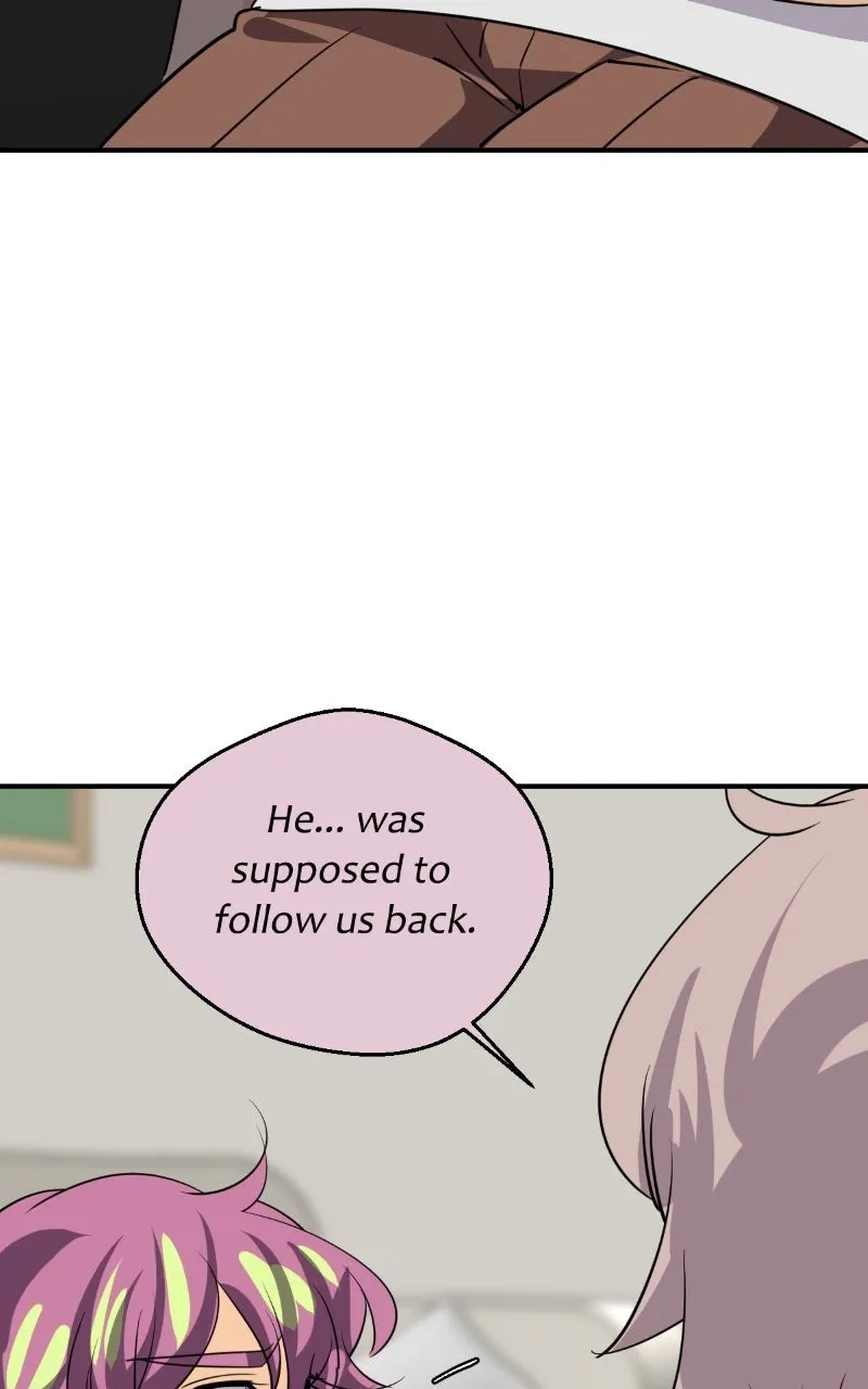 Read unOrdinary chapter 298 image 65 on Lezhin